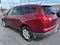 2010 Chevrolet Traverse LT w/2LT