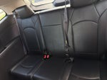 2010 Chevrolet Traverse LT w/2LT