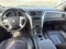 2010 Chevrolet Traverse LT w/2LT