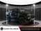 2023 GMC Hummer EV 3X
