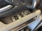 2023 GMC Hummer EV 3X