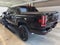 2023 GMC Hummer EV 3X