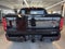 2023 GMC Hummer EV 3X