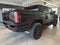 2023 GMC Hummer EV 3X