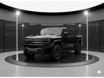 2023 GMC Hummer EV 3X