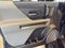 2023 GMC Hummer EV 3X