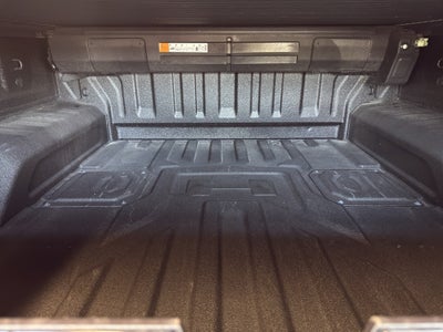 2023 GMC Hummer EV 3X