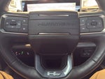 2023 GMC Hummer EV 3X