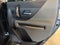 2023 GMC Hummer EV 3X