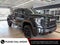 2024 GMC Sierra AT4