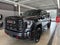 2024 GMC Sierra AT4