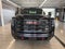 2024 GMC Sierra AT4