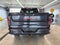 2024 GMC Sierra AT4