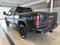 2024 GMC Sierra AT4