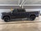 2024 GMC Sierra AT4