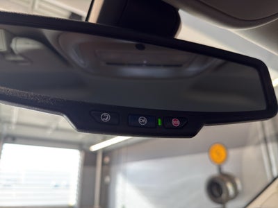 2022 GMC Canyon 4WD Elevation