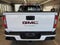 2022 GMC Canyon 4WD Elevation