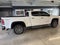 2021 GMC Canyon 4WD Denali