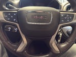 2021 GMC Canyon 4WD Denali