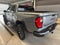 2024 GMC Canyon 4WD AT4X