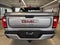2024 GMC Canyon 4WD AT4X