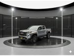 2024 GMC Canyon 4WD AT4X