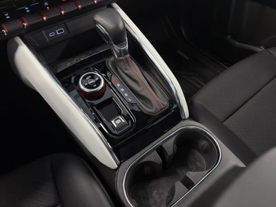 2024 GMC Canyon 4WD AT4X