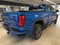 2022 GMC Sierra AT4