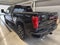 2021 GMC Sierra AT4