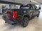 2021 GMC Sierra AT4