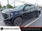 2023 GMC Sierra AT4