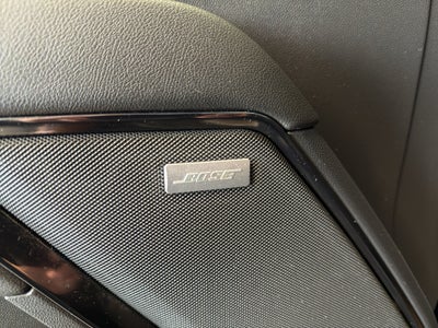 2023 GMC Sierra AT4