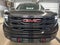 2023 GMC Sierra AT4