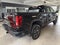 2023 GMC Sierra AT4