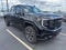 2023 GMC Sierra AT4
