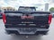 2023 GMC Sierra AT4