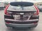 2021 Cadillac XT4 FWD Luxury