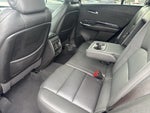 2021 Cadillac XT4 FWD Luxury