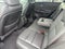 2021 Cadillac XT4 FWD Luxury