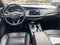 2021 Cadillac XT4 FWD Luxury