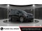 2023 Cadillac XT4 AWD Luxury