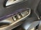 2023 Cadillac XT4 AWD Luxury
