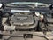 2023 Cadillac XT4 AWD Luxury