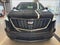 2023 Cadillac XT4 AWD Luxury