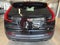 2023 Cadillac XT4 AWD Luxury