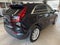 2023 Cadillac XT4 AWD Luxury