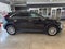 2023 Cadillac XT4 AWD Luxury