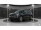 2023 Cadillac XT4 AWD Luxury