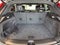 2023 Cadillac XT4 AWD Luxury