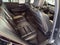 2023 Cadillac XT4 AWD Luxury